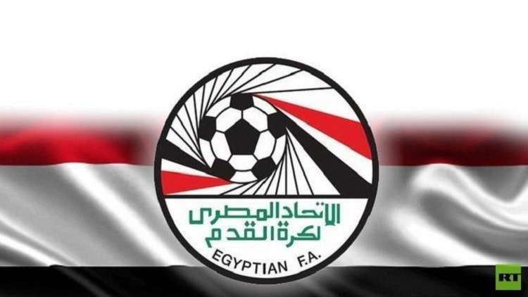 الاتحاد المصري لكرة القدم يرد على نظيره السعودي