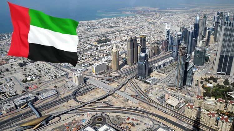 الإمارات ترفض اتهامات إيران بشأن هجوم الأهواز