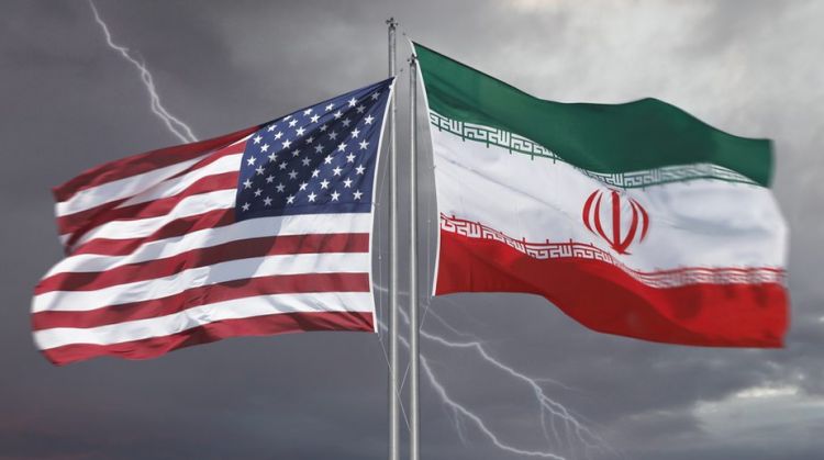 Iran vs USA: Iran to take a revenge? International experts - EXCLUSIVE