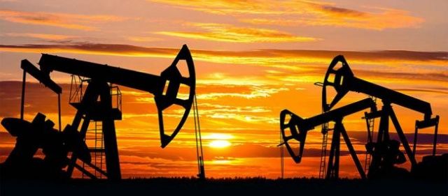 Azerbaijani oil price exceeds $82