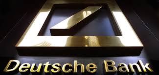 Deutsche Bank mulls merger scenario with UBS