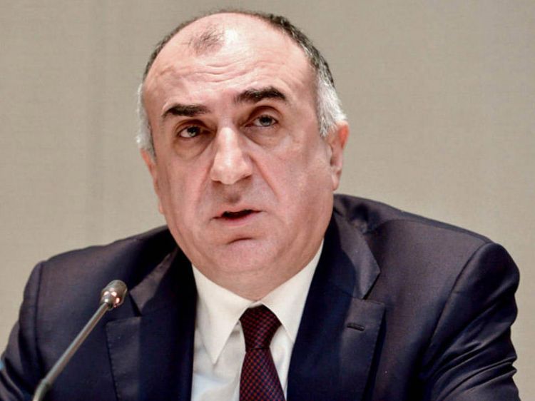 Azerbaijan establishes diplomatic ties with one more country