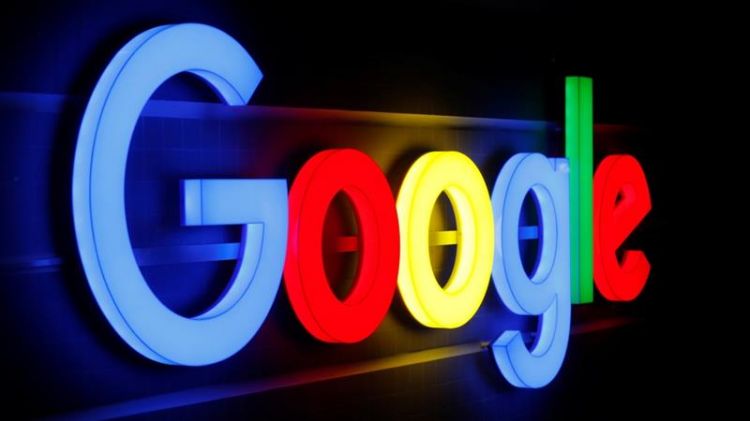 Google, the company that 'knows everything', turns 20