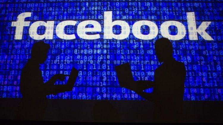 Facebook says nearly 50 million user accounts breached in attack