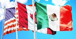 Mexico sees new hope of trilateral NAFTA We’ll know in 48 hours