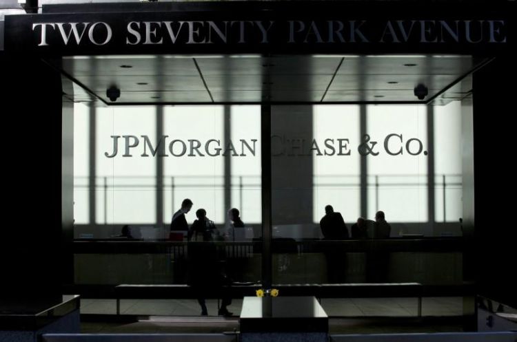 Saudi Arabia expects $11 billion inflows from JP Morgan bond index entry