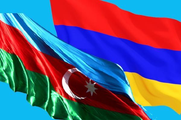 آفيتيان: استقلال قاره باغ داخل أذربيجان قد يكون حلاً وسطياً