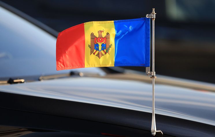 Moldovan president doesn’t rule out destabilization attempts ahead of parliamentary polls