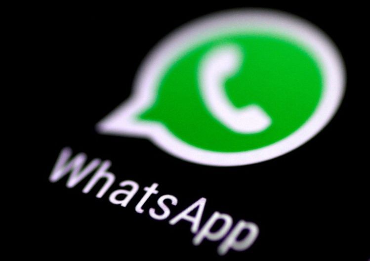 WhatsApp builds system to comply with India's payments data storage norms