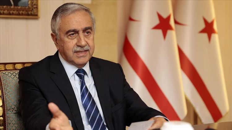 Turkish, Greek Cypriot leaders likely to meet soon