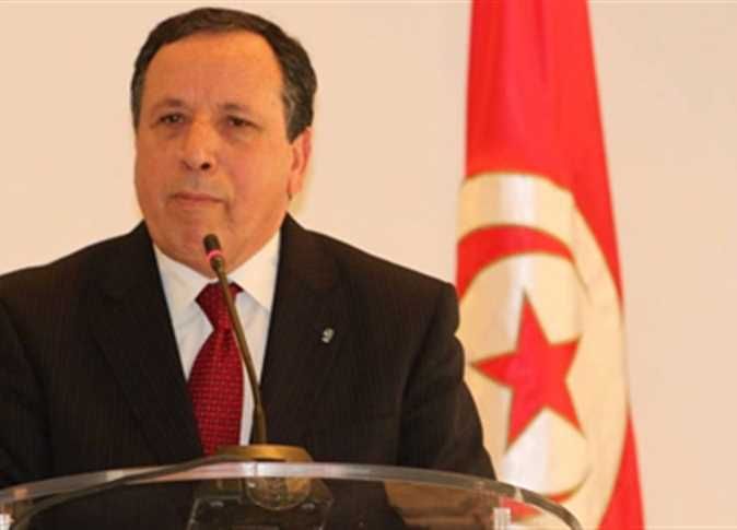 من الممكن تسوية نزاع قاره باغ الجبلية بطرق سلمية وزير خارجية تونس