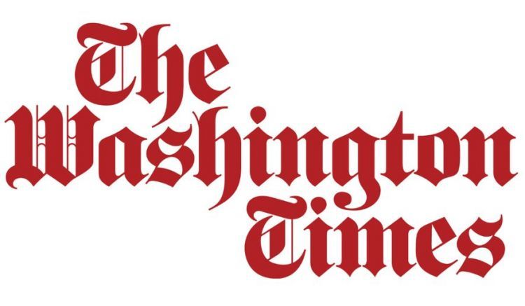 صحيفة The Washington Times: أذربيجان واحدة من أكثر حلفاء الولايات المتحدة موثوقاً