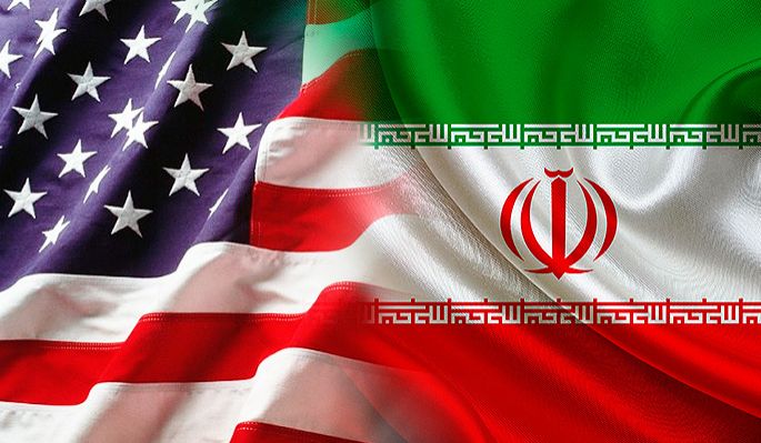 Washington may impose sanctions on Russian, Iranian firms rebuilding Syria