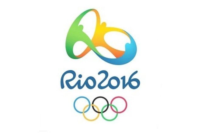 Ex-sports minister charged over Rio Olympics graft