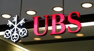 UBS warns staff over China travel after banker held in Beijing