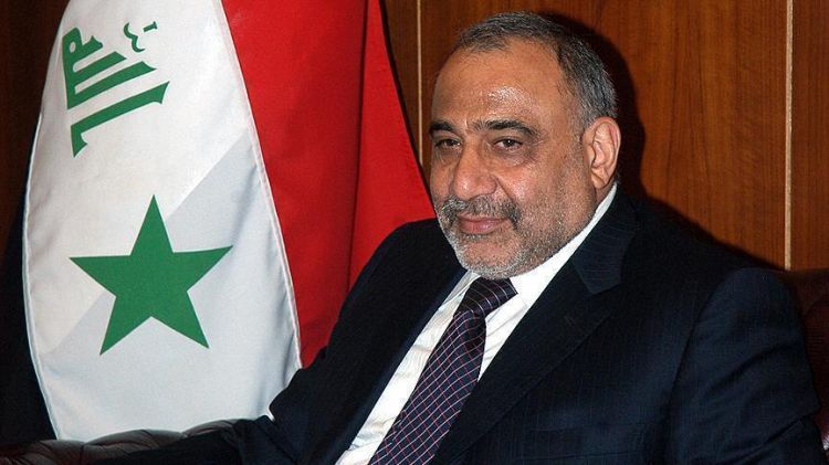 قائمة طويلة من التحديات أمام رئيس وزراء العراق الجديد تحليل