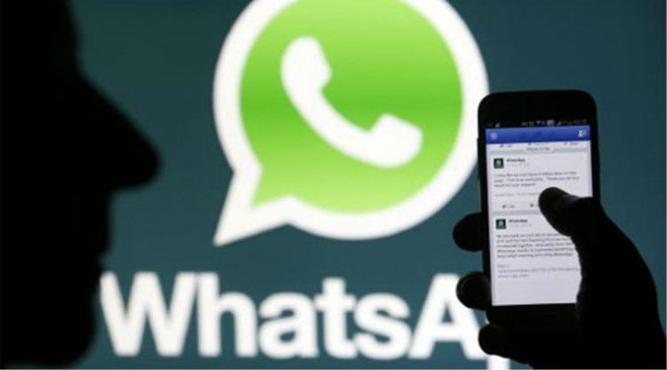 WhatsApp for Android beta gets ‘reply private’ feature: Here’s what it does