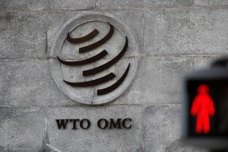 EU, Japan, Argentina and Costa Rica join U.S. transparency drive at WTO
