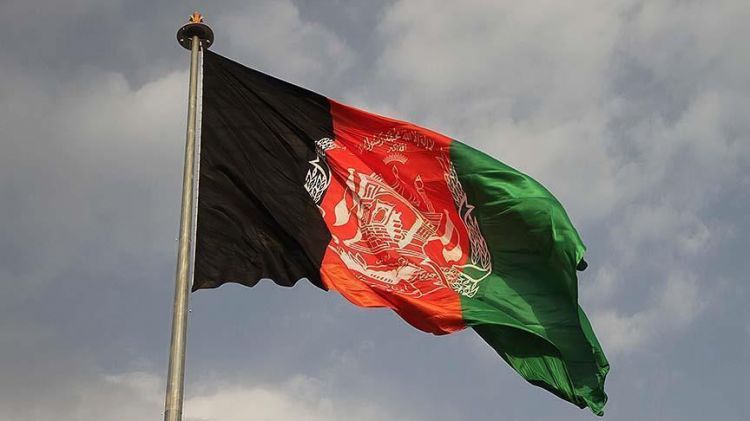 ترشح الأثرياء وهجمات طالبان.. أبرز ملامح انتخابات أفغاننستان تحليل