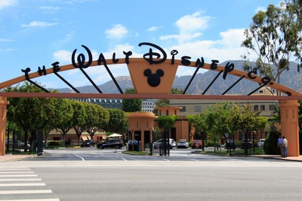 EU Commission seeks input on Disney pledges in pay-TV inquiry