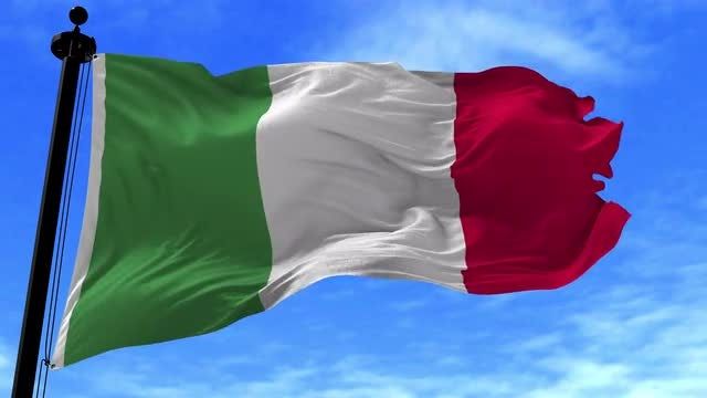 Italy says cutting deficit would be 'economic suicide'