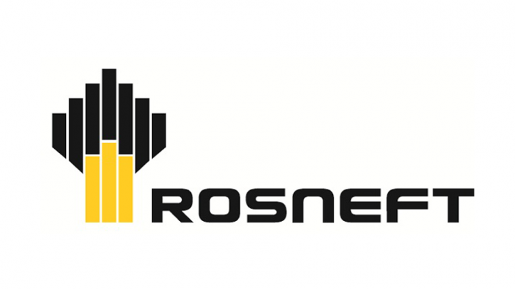 Rosneft signs agreement on measures to stabilize Russian fuel market