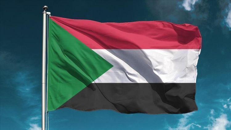 هل ينجح السودان في إسقاط اسمه من "قائمة الإرهاب" الأمريكية؟