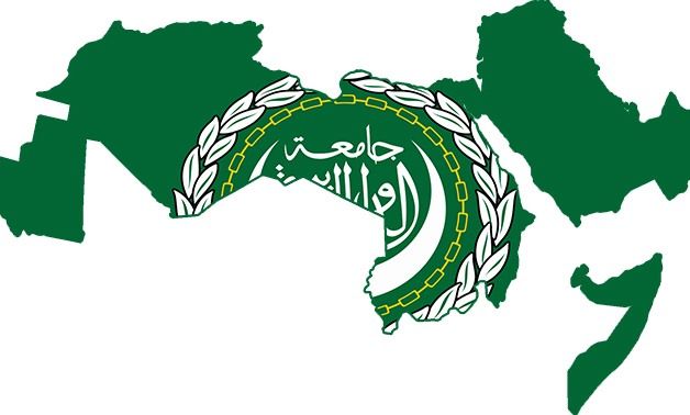 Arab League chief urges Libyan parties to reach political consensus