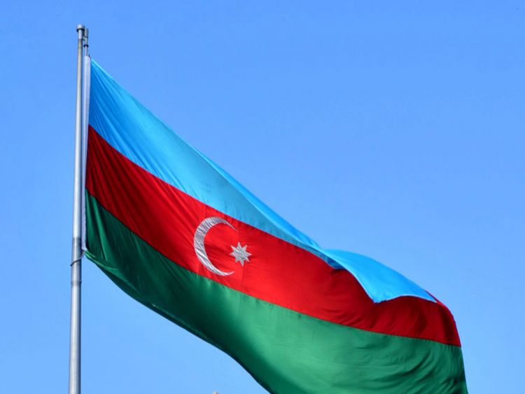 Azerbaijan marks Day of Constitution