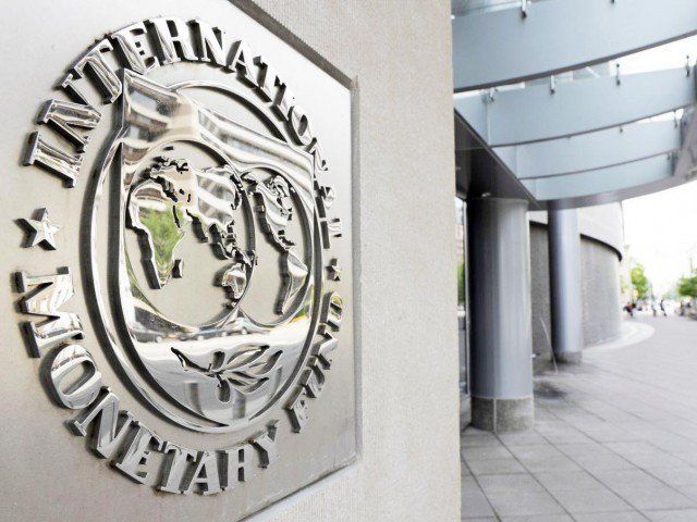Pakistan seeks Europe’s help to secure IMF loan