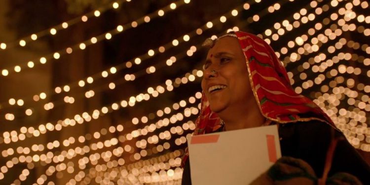 Diwali creative round up the best work from brands during India's festival of lights