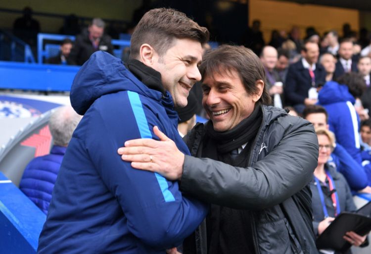 Why Antonio Conte’s plans for his next job will cost Chelsea £11m