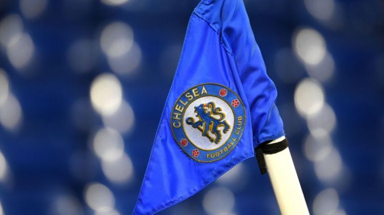 Chelsea says cooperating with FIFA over youth transfers probe