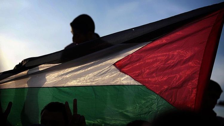"كمين العلم" يكشف ذكاء "المقاومة" في غزة وتطور أدائها تحليل