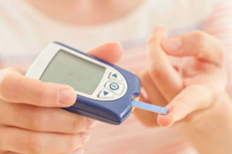 40 million people with diabetes will be left without insulin by 2030 study predicts