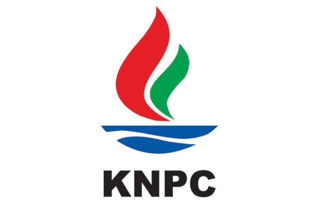 KNPC CEO says 2035 strategy to cost $25 billion