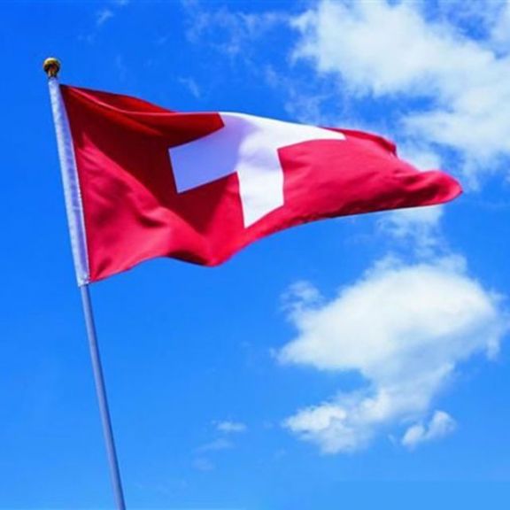 Swiss aim for EU treaty deal only in 2019 as talks stall
