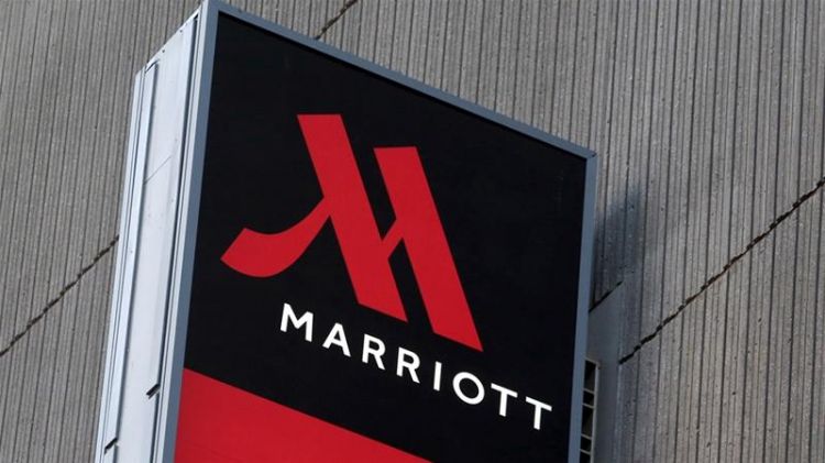 Marriott says up to 500 million guests affected by hack