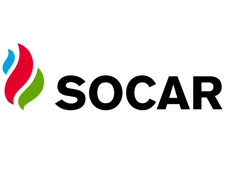 SOCAR Rumors on repayment of Georgian citizens’ debts are a lie and provocation
