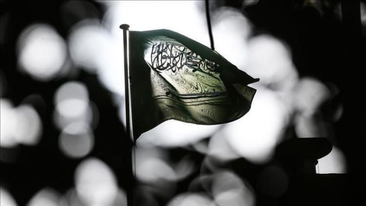 السعودية وإضاعة الفرص.. كيف الخروج من الدوامة؟ تحليل