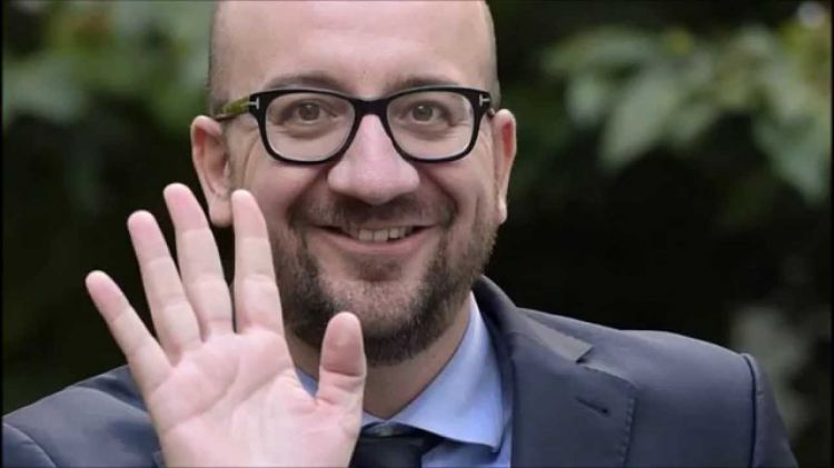 Belgian PM reshuffles cabinet after right-wing party quits over UN migration pact