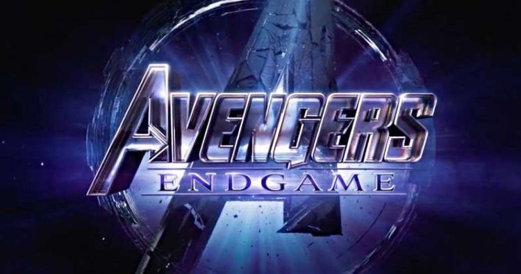 The biggest questions we have about Avengers Endgame after watching the trailer