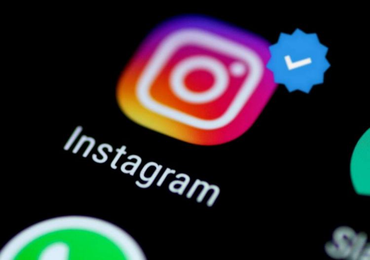 Instagram adds voice messages option to Direct, similar to WhatsApp