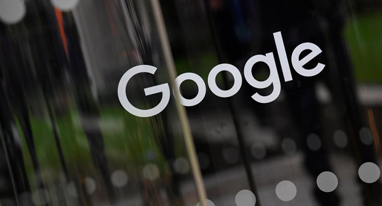 Google to Speed up Shutdown of Google+ After Data Breach