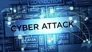 Most cyber attacks come from US, EU, reports Russian agency