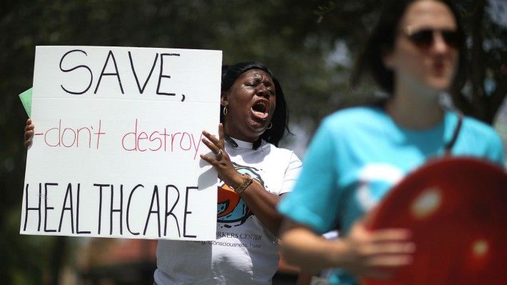 Obamacare set for Supreme Court showdown