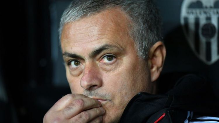 Next Man Utd manager odds Zinedine Zidane and Mauricio Pochettino favourites to replace sacked Jose Mourinho