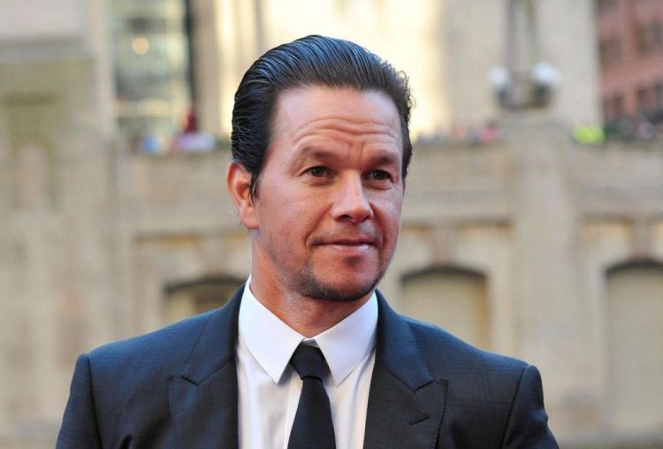 Mark Wahlberg hails Penny Marshall 'one of a kind'