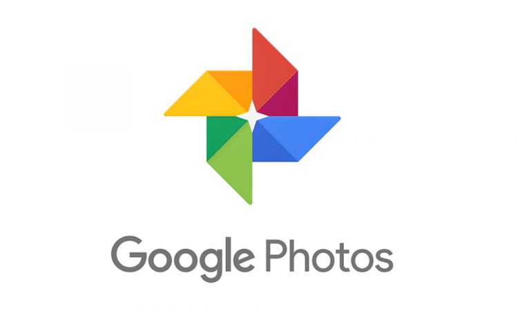 Snap, snap, hooray! Google Photos doubles Live Album limit to 20,000 images