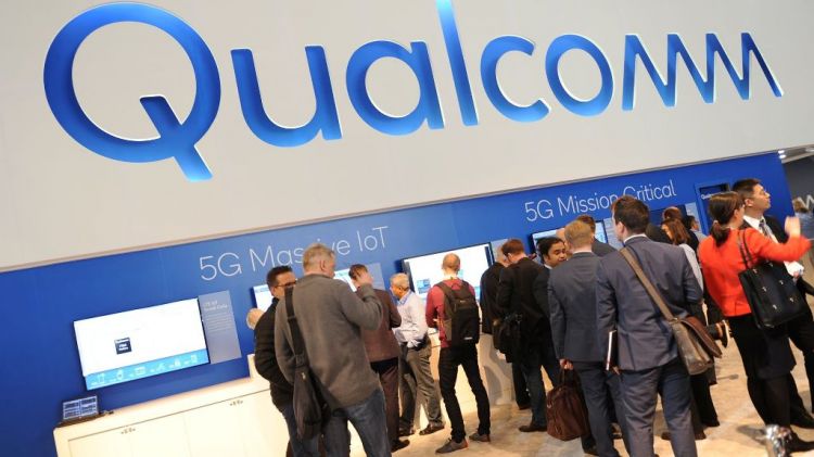 Microsoft puts Qualcomm on blast